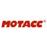 MOTACC
