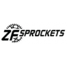 ZF SPROCKETS