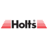 HOLTS