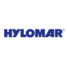 HYLOMAR