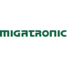 Productos de MIGATRONIC - Herramientas de Diagnóstico