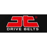 JT DRIVE BELT
