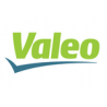 VALEO