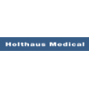 Distribuidor oficial de HOLTHAUS | Productos de calidad