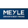 MEYLE