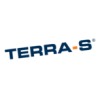 TERRA-S