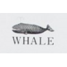 WHALE