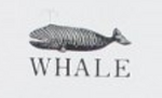 WHALE