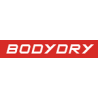 BODYDRY