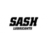 Compra productos de SASH - Accesorios de ciclismo