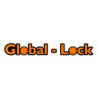 GLOBAL-LOCK