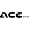 Buy ACEBIKES products at the best price