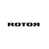 ROTOR - Componentes de Ciclismo de Alta Calidad
