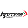 HP CORSE