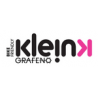 Distribuidor oficial de KLEIN - Herramientas de calidad