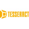 TESSERACT