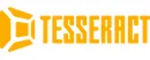 TESSERACT
