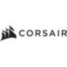 CORSAIR