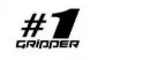 ONEGRIPPER