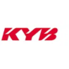 KYB