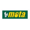 MOTA