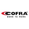 COFRA
