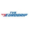 EUROGRIP