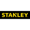 STANLEY