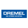 DREMEL