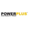 POWERPLUS