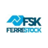 FERRESTOCK
