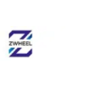 Z-WHEEL