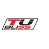 TUBLISS