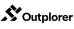 OUTPLORER