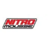 NITROMOUSSE