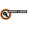 GIANT LOOP