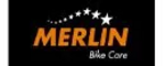 MERLIN BIKE CARE