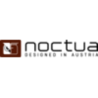 NOCTUA