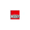 BESSEY