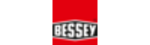 BESSEY