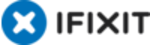 IFIXIT