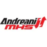 ANDREANI