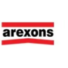 AREXONS