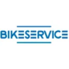 BIKE SERVICE