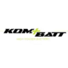 KOMBATT
