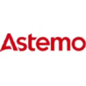 ASTEMO