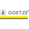 GOETZE