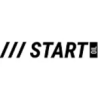 START OIL