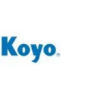 KOYO