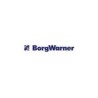 BORG WARNER